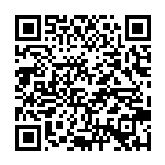 Escanee el código QR para abrir esta página en su teléfono.