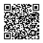 Escanee el código QR para abrir esta página en su teléfono.