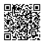 Escanee el código QR para abrir esta página en su teléfono.