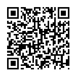 Escanee el código QR para abrir esta página en su teléfono.