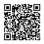 Escanee el código QR para abrir esta página en su teléfono.