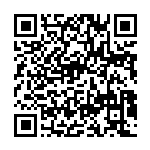 Escanee el código QR para abrir esta página en su teléfono.