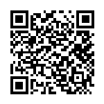 Escanee el código QR para abrir esta página en su teléfono.