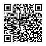 Escanee el código QR para abrir esta página en su teléfono.