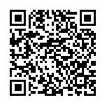 Escanee el código QR para abrir esta página en su teléfono.