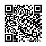 Escanee el código QR para abrir esta página en su teléfono.