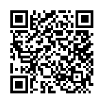 Escanee el código QR para abrir esta página en su teléfono.