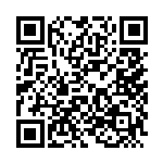 Escanee el código QR para abrir esta página en su teléfono.