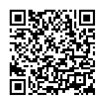 Escanee el código QR para abrir esta página en su teléfono.