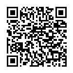 Escanee el código QR para abrir esta página en su teléfono.