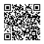Escanee el código QR para abrir esta página en su teléfono.
