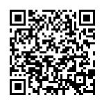 Escanee el código QR para abrir esta página en su teléfono.