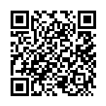 Escanee el código QR para abrir esta página en su teléfono.