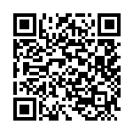 Escanee el código QR para abrir esta página en su teléfono.