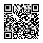 Escanee el código QR para abrir esta página en su teléfono.