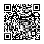 Escanee el código QR para abrir esta página en su teléfono.