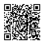 Escanee el código QR para abrir esta página en su teléfono.