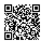 Escanee el código QR para abrir esta página en su teléfono.