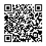 Escanee el código QR para abrir esta página en su teléfono.