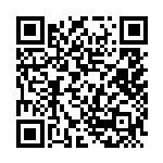 Escanee el código QR para abrir esta página en su teléfono.