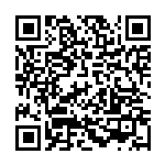 Escanee el código QR para abrir esta página en su teléfono.