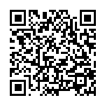 Escanee el código QR para abrir esta página en su teléfono.