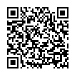 Escanee el código QR para abrir esta página en su teléfono.