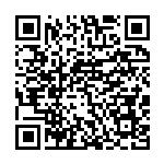 Escanee el código QR para abrir esta página en su teléfono.