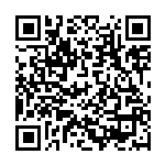 Escanee el código QR para abrir esta página en su teléfono.