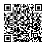 Escanee el código QR para abrir esta página en su teléfono.