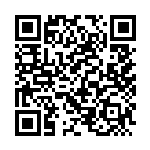 Escanee el código QR para abrir esta página en su teléfono.