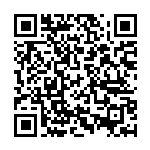 Escanee el código QR para abrir esta página en su teléfono.