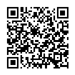 Escanee el código QR para abrir esta página en su teléfono.
