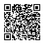 Escanee el código QR para abrir esta página en su teléfono.