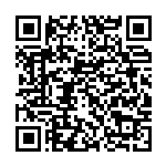 Escanee el código QR para abrir esta página en su teléfono.