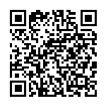 Escanee el código QR para abrir esta página en su teléfono.