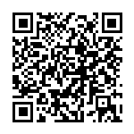 Escanee el código QR para abrir esta página en su teléfono.