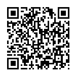 Escanee el código QR para abrir esta página en su teléfono.