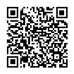 Escanee el código QR para abrir esta página en su teléfono.