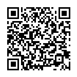 Escanee el código QR para abrir esta página en su teléfono.