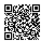 Escanee el código QR para abrir esta página en su teléfono.