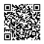 Escanee el código QR para abrir esta página en su teléfono.