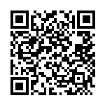 Escanee el código QR para abrir esta página en su teléfono.