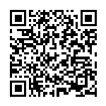 Escanee el código QR para abrir esta página en su teléfono.