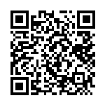 Escanee el código QR para abrir esta página en su teléfono.