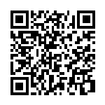 Escanee el código QR para abrir esta página en su teléfono.