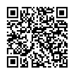 Escanee el código QR para abrir esta página en su teléfono.