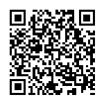 Escanee el código QR para abrir esta página en su teléfono.