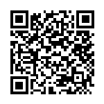 Escanee el código QR para abrir esta página en su teléfono.