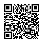 Escanee el código QR para abrir esta página en su teléfono.